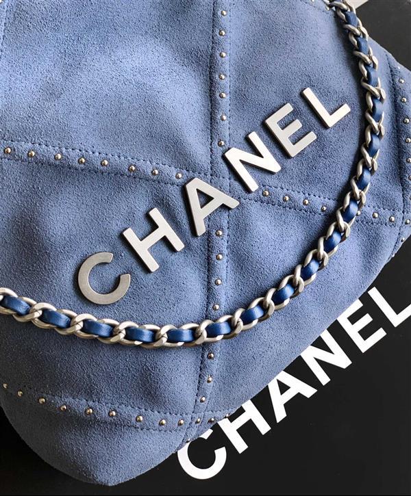 2026127215147105 950